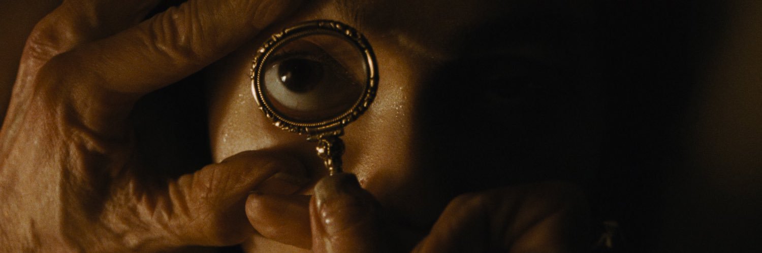 Jono 🇫🇷🇬🇧 banner