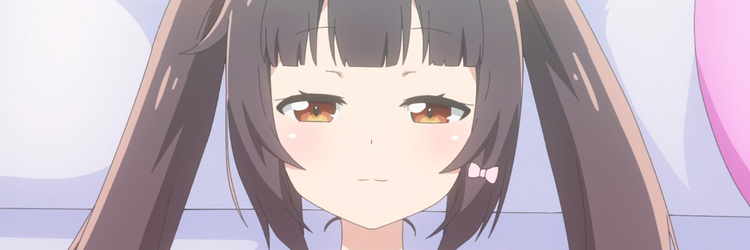 skromez's profile banner image