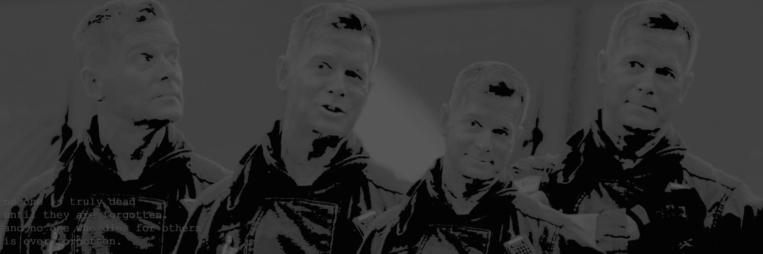 ‍‍ ‍ ‍ ‍ ‍ N͟A͟S͟H͟.͟ banner