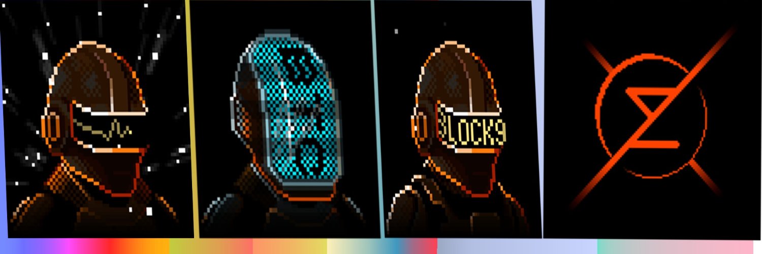QCAI.sats OP3020's banner