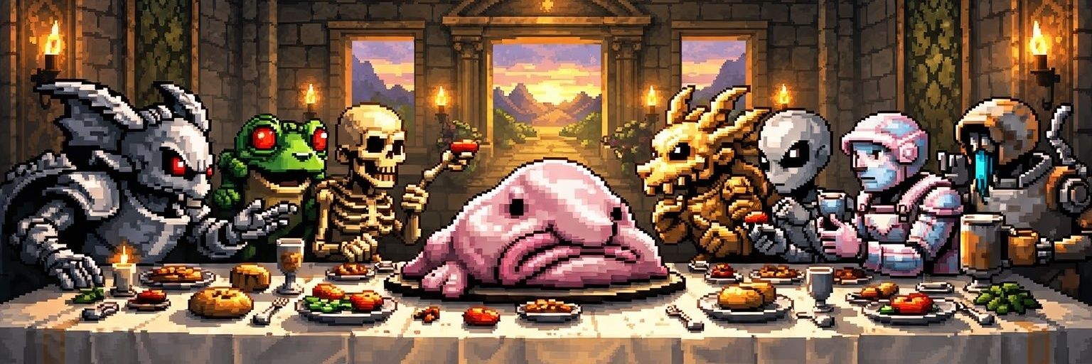 Majorgeneral.sats banner