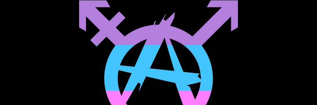 Maddi lae double pédale (ael ; they/them)'s banner