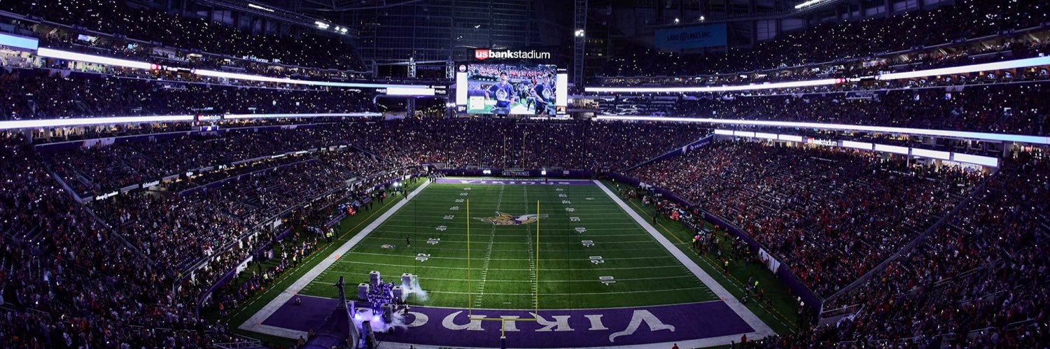 Peter De Luca banner