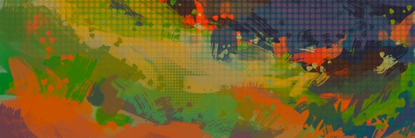 Fallighx158894 Profile Banner