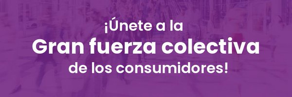 ADICAE Profile Banner