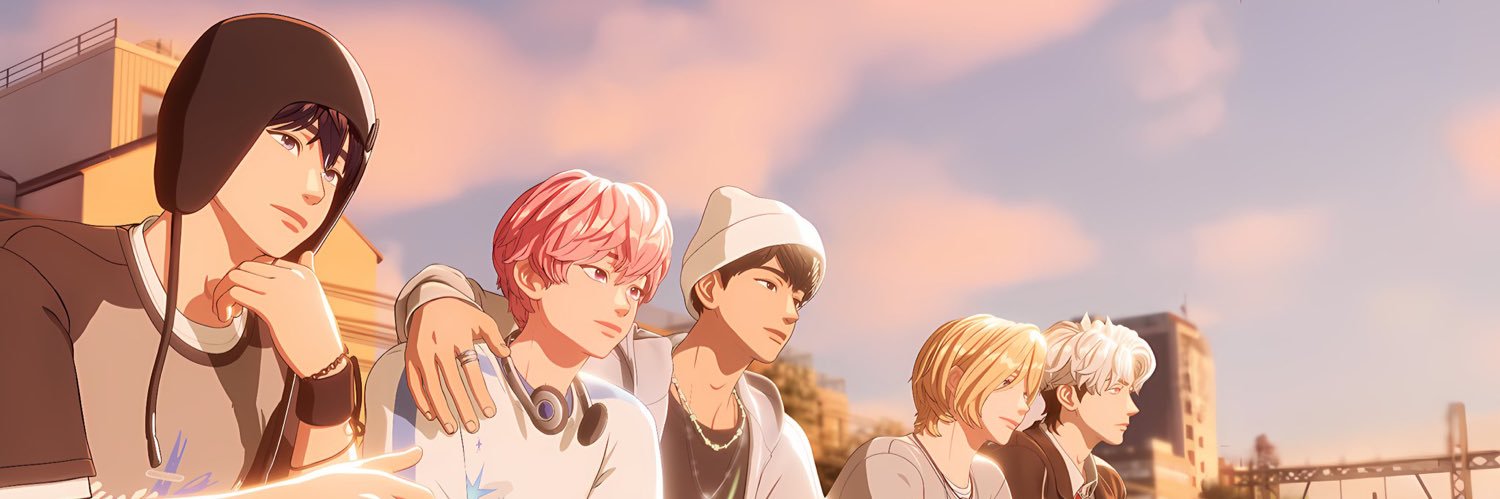 ୨ৎ 솔 ୨ৎ banner