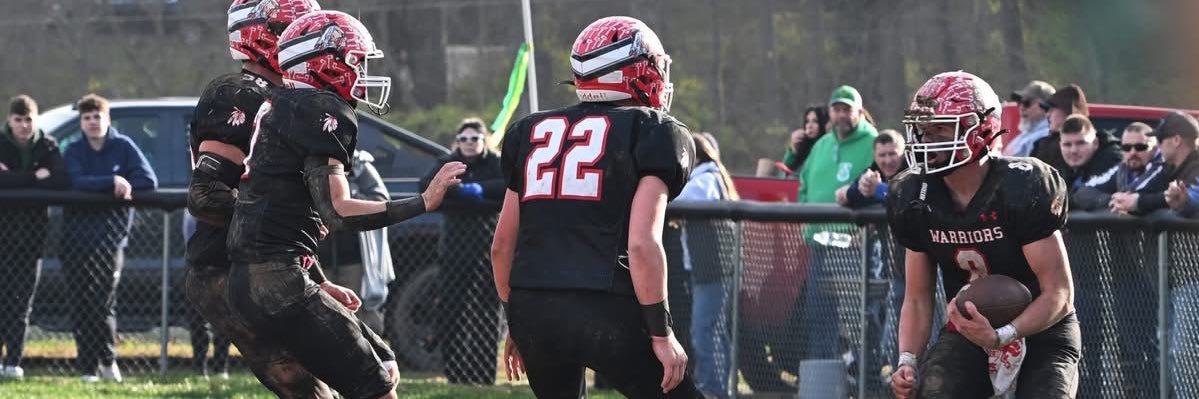Jacob Brannan banner