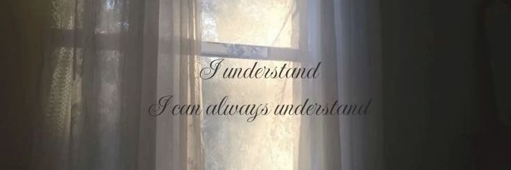 ซร banner