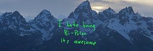 chamadefelp's profile banner image