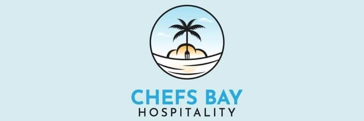 ChefJackDay's profile banner image