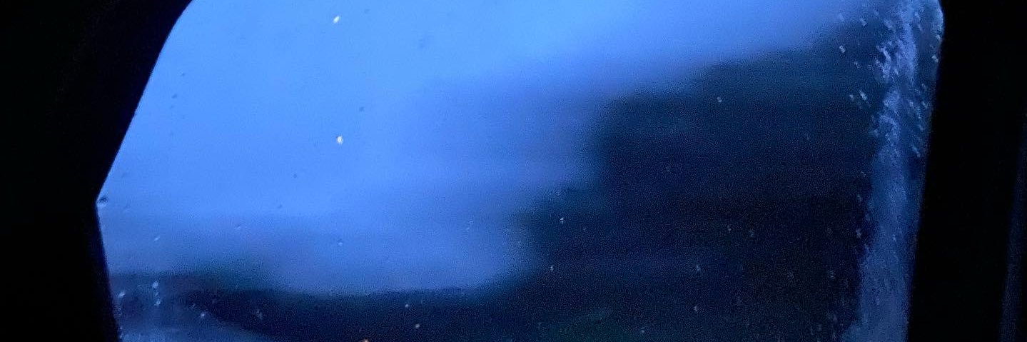 packrunnerteo's profile banner image