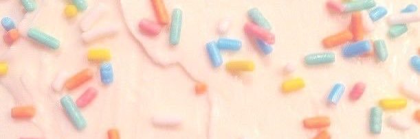 vi ˚₊‧⁺'s banner