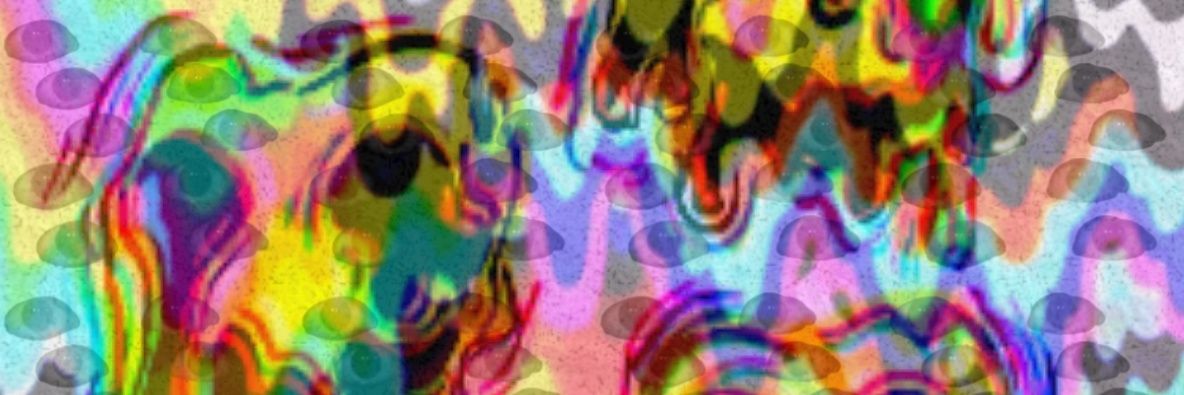 Juniper Solthorne banner