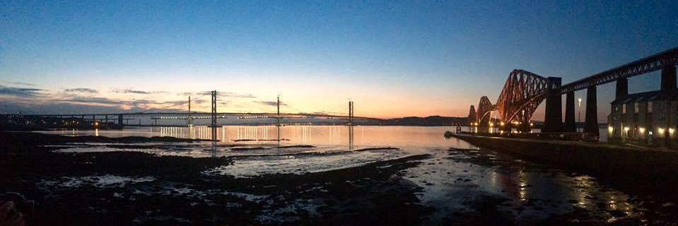 Neil P Chue Hong (he/him｜they/them) banner