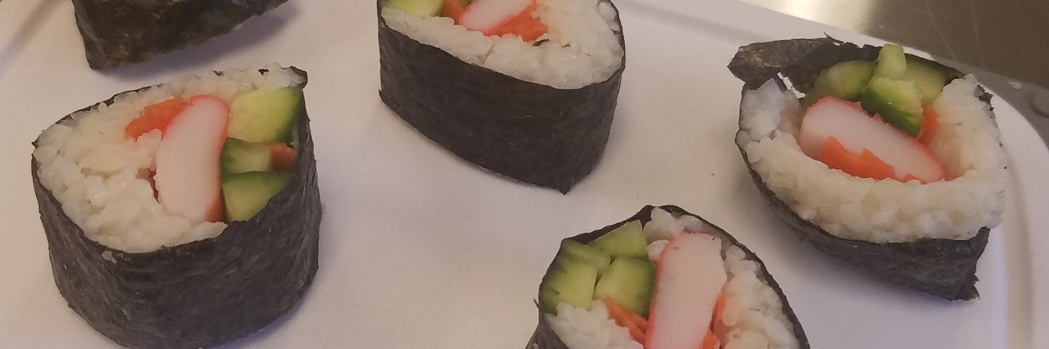 🔞ruffonaut (COMMS OPEN) banner