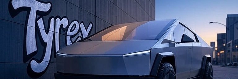 𝕐𝕌ℕ𝔾 𝕋𝕐ℝ€𝕐🦖 banner