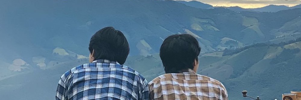 elee ౨ৎ banner