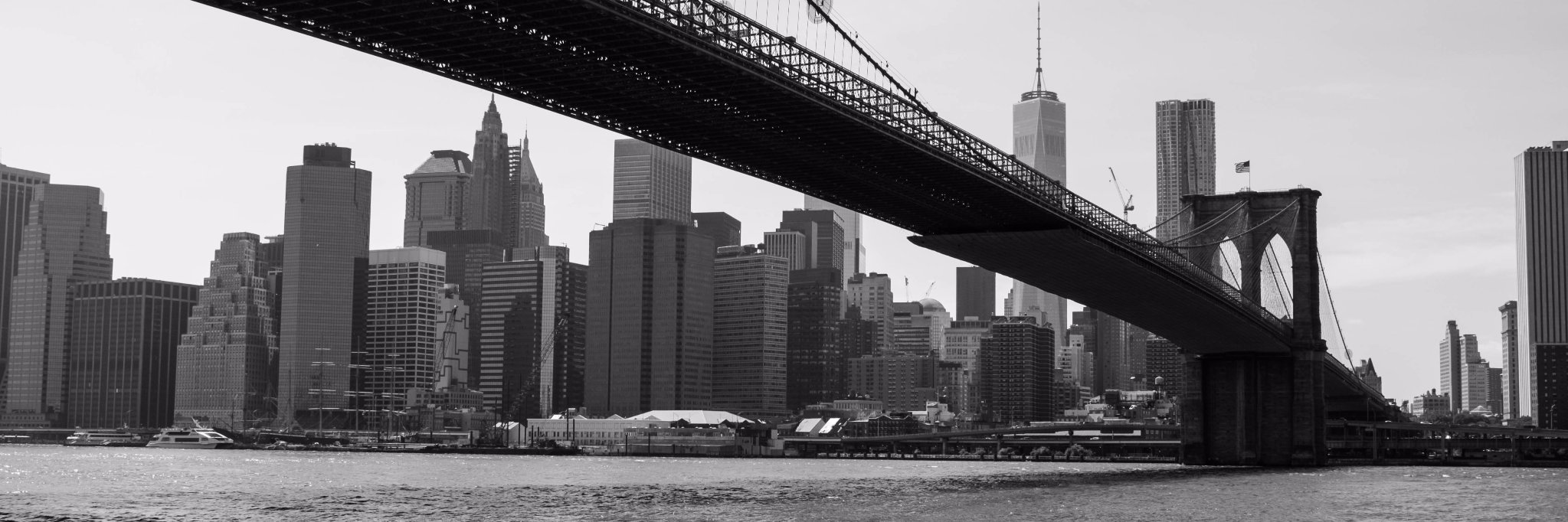 JohnLHand's profile banner image