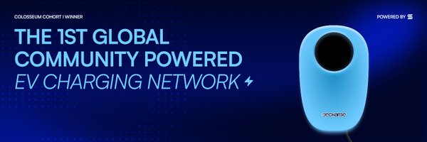 DeCharge__ Profile Banner