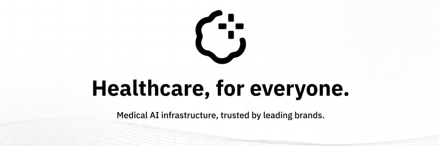 Genpulse banner