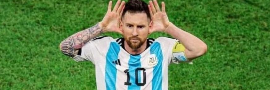 EL TANO ⭐️⭐️⭐️ banner