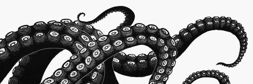 ururururu____'s profile banner image