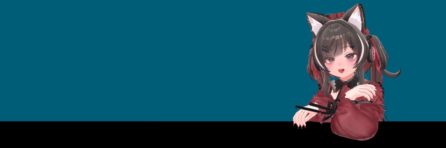 あゐりす banner