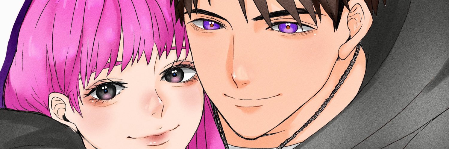 さあちゃ🍎 banner