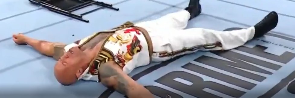 froschi_'s profile banner image