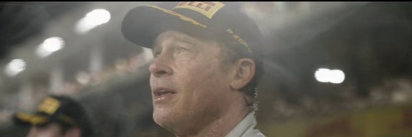 techcraque Profile Banner