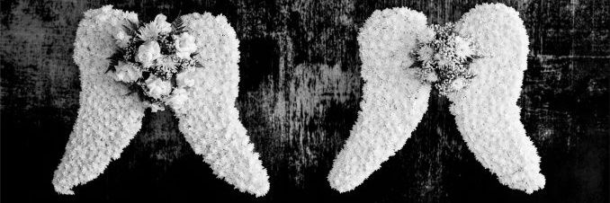 Stumm26's profile banner image