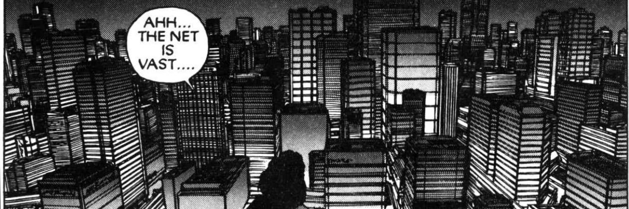 ctrl__music's profile banner image
