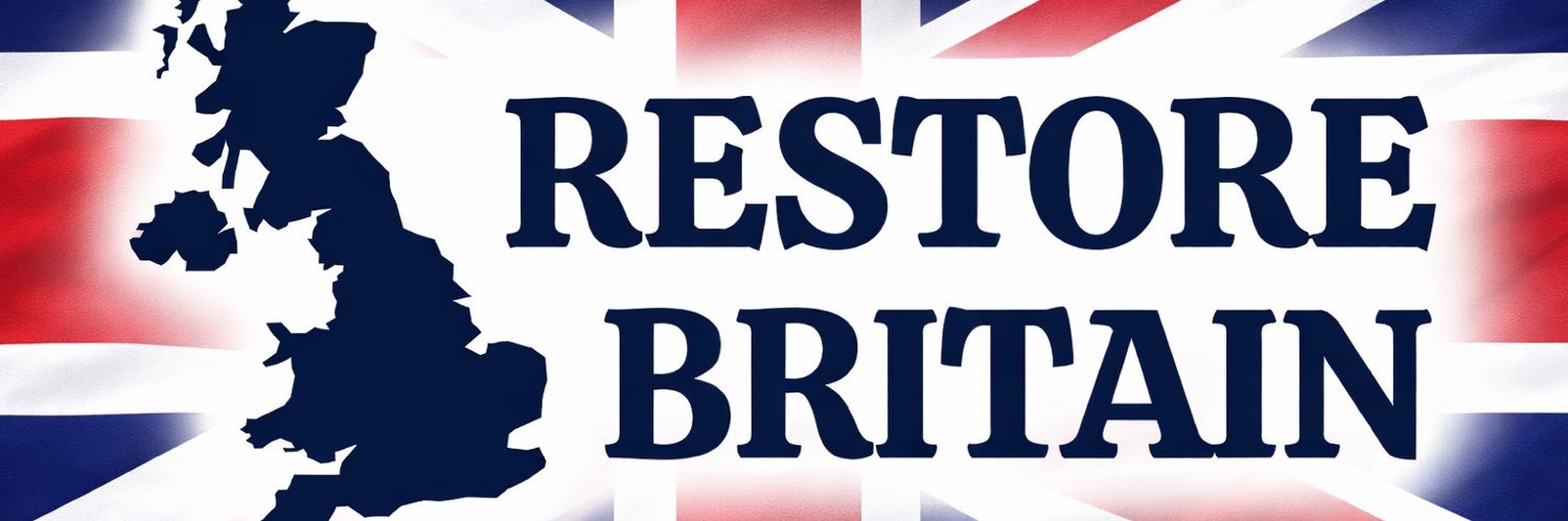 True Crime Updates 🇬🇧 banner