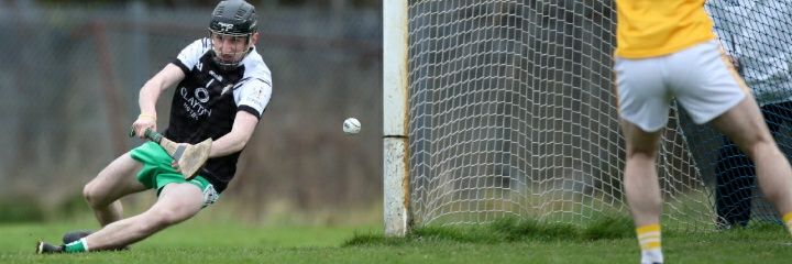 M_Burkee's profile banner image