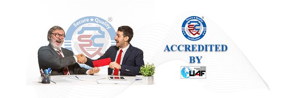 Sqccertservices Profile Banner