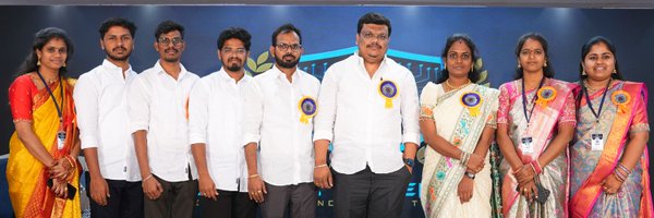HFCVFoundation Profile Banner