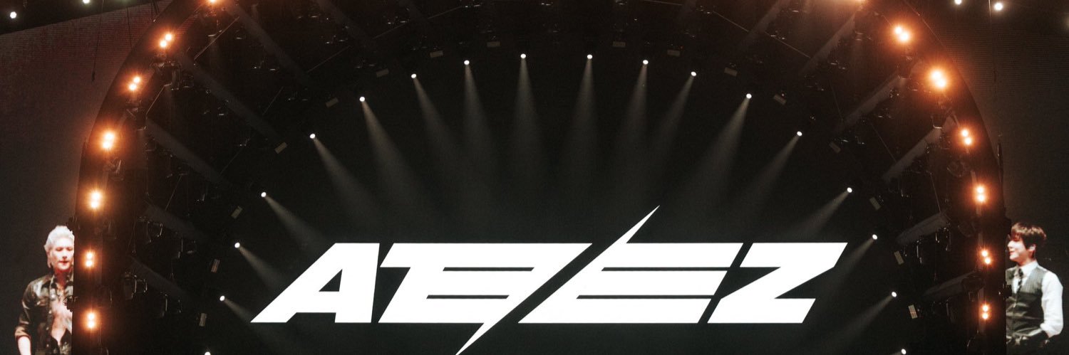 yazzjnz's profile banner image