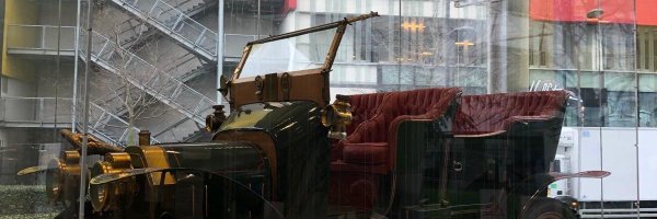 LyceeP47737 Profile Banner