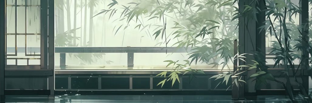 会比心的大老虎 banner