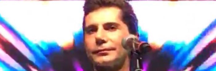 ademsagir's profile banner image