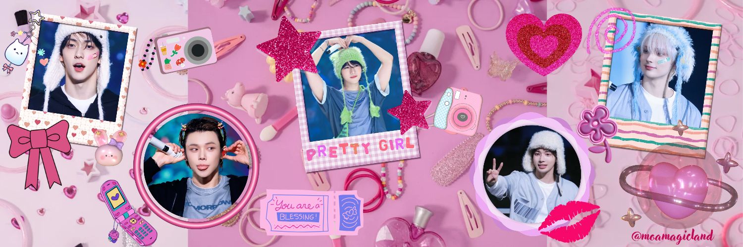 ⭐️7th year: 𝐫𝐨ś 💌 𐙚 ⋆˚. banner