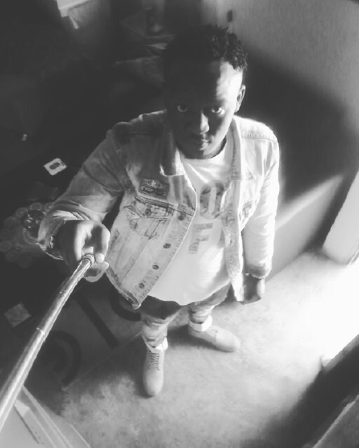MphoLenyesa's profile banner image