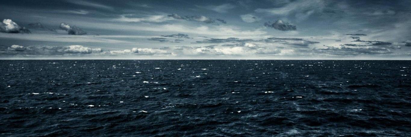 MarinaCerrato's profile banner image