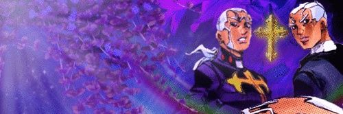 _v117_'s profile banner image
