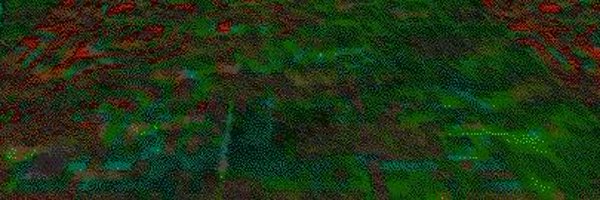 Expyg8p Profile Banner