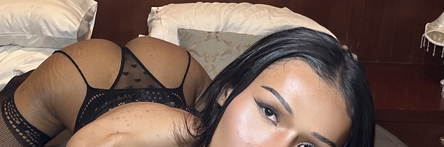 Hannah_Samui🇹🇭🏳️‍⚧️🔞 banner