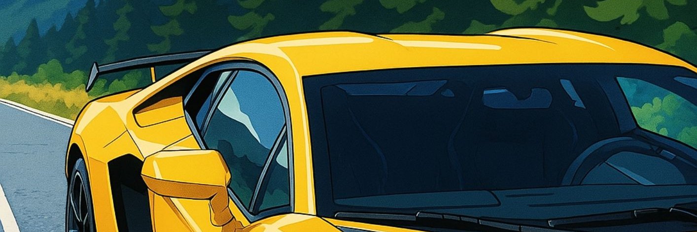 BrewOtaku Homebrew Retro Gaming Magazine's banner