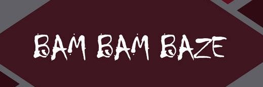 BamBamBaze banner