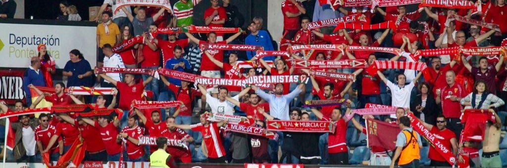 Oliva banner