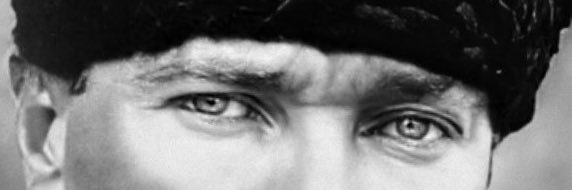 zerrinkayaa's profile banner image